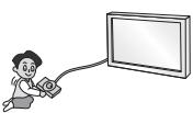 LG 55EA9709 - POZOR - 10