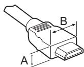 LG 55EA9709 - NOTA - 1
