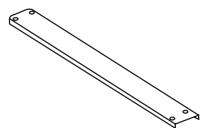 LG 55EA9709 - EA98/EA97** - 22