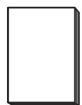 LG 55EA9709 - EA88** - 1
