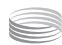 LG 55EA9709 - LICENSES - 4