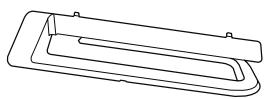LG 55EA9709 - EA88** - 9