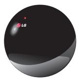 LG 55EA9709 - PpOaIpεTikα εξαρτήματα - 7
