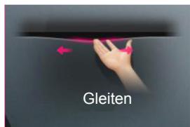 LG 55EA9709 - HINWEIS - 3