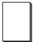 LG 55EA9709 - EA98/EA97** - 1