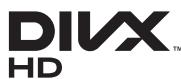 LG 55EA9709 - LICENÇAS - 3