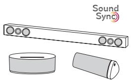 LG 55EA9709 - Separat erhältlich - 5