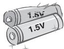 LG 55EA9709 - Attention - 5