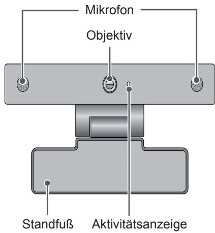 LG 55EA9709 - Übersicht - 1