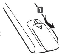 LG 55EA9709 - THAEXEIPIETHPIO - 1