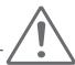 LG 55EA9709 - AFSTANDBEDIENING - 2