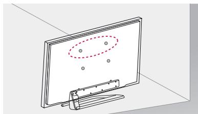 LG 55EA9709 - PPOZOXH - 1