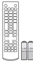 LG 55EA9709 - EA98/EA97** - 2