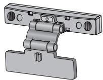LG 55EA9709 - Separat erhältlich - 4