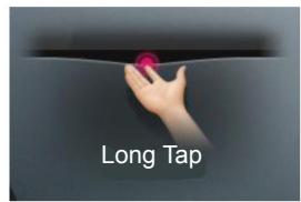 LG 55EA9709 - NOTE - 4