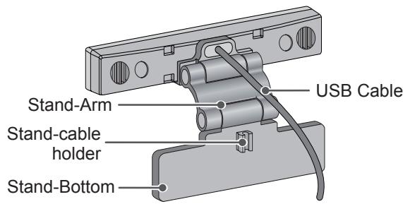 LG 55EA9709 - Overview - 2