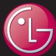 LG 55EA9709 - 3D supported mode - 1