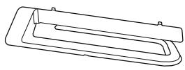 LG 55EA9709 - EA88** - 9