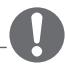 LG 55EA9709 - ATTENZIONE - 1