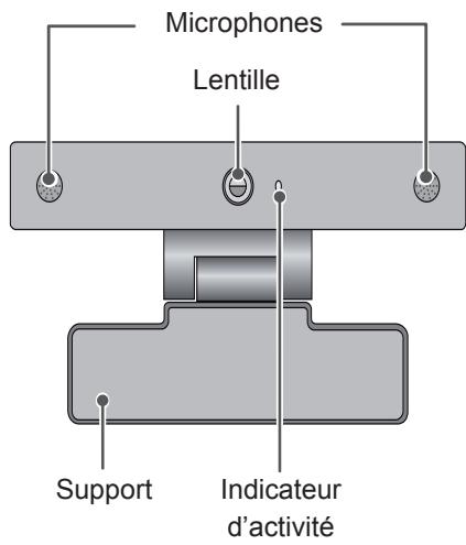 LG 55EA9709 - Instructions d'installation - 1