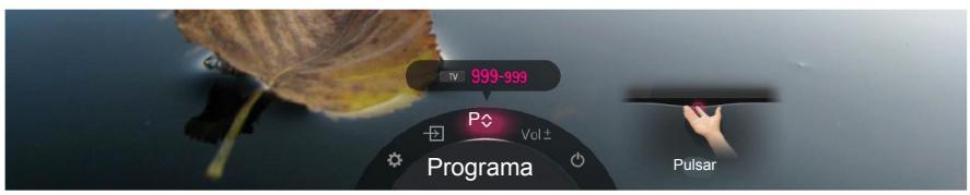 LG 55EA9709 - NOTA - 1