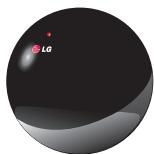 LG 55EA9709 - Afzonderlijk aan te schaffen - 7