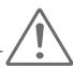 LG 55EA9709 - FUNCTIONS VAN DE MAGIC- AFSTANDBEDIENING - 2