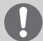 LG 55EA9709 - CAUTION - 1
