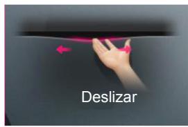 LG 55EA9709 - NOTA - 3