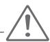 LG 55EA9709 - FERNBEDIENUNG - 2