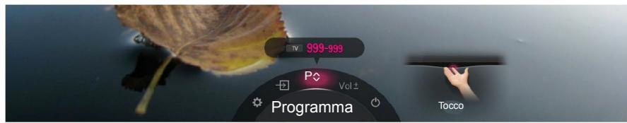 LG 55EA9709 - NOTA - 1