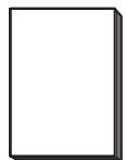 LG 55EA9709 - EA88** - 1
