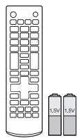 LG 55EA9709 - EA98/EA97** - 2