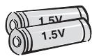 LG 55EA9709 - ATTENZIONE - 5