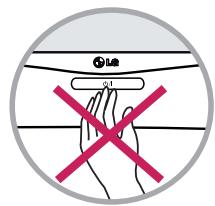 LG 55EA9709 - De Slimme aanraakknop gebruiken - 3