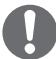LG 55EA9709 - Voice recognitionDepending on model) - 1