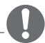 LG 55EA9709 - Slovenscina - 1