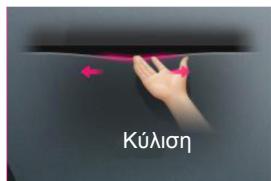 LG 55EA9709 - ZHMEIQSH - 3