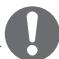 LG 55EA9709 - CAUTION - 1