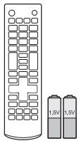 LG 55EA9709 - EA98/EA97** - 2