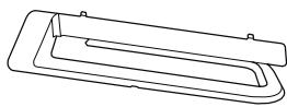 LG 55EA9709 - EA98/EA97** - 23