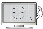 LG 55EF950V, 65EF950V - CAUTION - 26