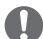 LG 55EF950V,  65EF950V - PRECAUCION - 1