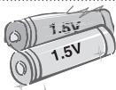 LG 55EF950V, 65EF950V - CAUTION - 8