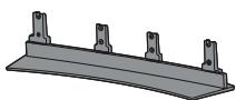 LG 55EF950V, 65EF950V - HINWEIS - 15