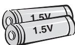 LG 55EF950V, 65EF950V - CAUTION - 7