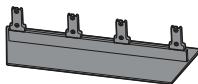LG 55EF950V, 65EF950V - Stand assay - 3