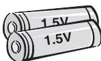 LG 55EF950V, 65EF950V - VORSICHT - 7