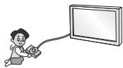 LG 55EF950V, 65EF950V - ATTENZIONE - 11