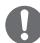 LG 55EF950V,  65EF950V - PRECAUCION - 1